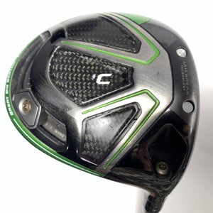 Callaway GBB Epic Driver 9* Project X HZRDUS 6.0 T800 Green 55g Stiff RH HC