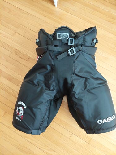 Men's Size 48 Eagle Hockey Pants (New)