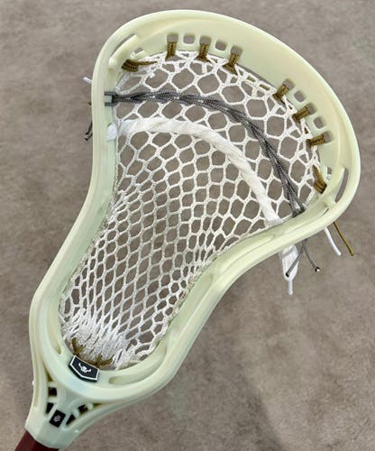 StringKing Mark 3V Head only