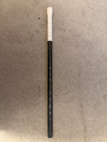 Maverik Hypercore Shaft (Used)