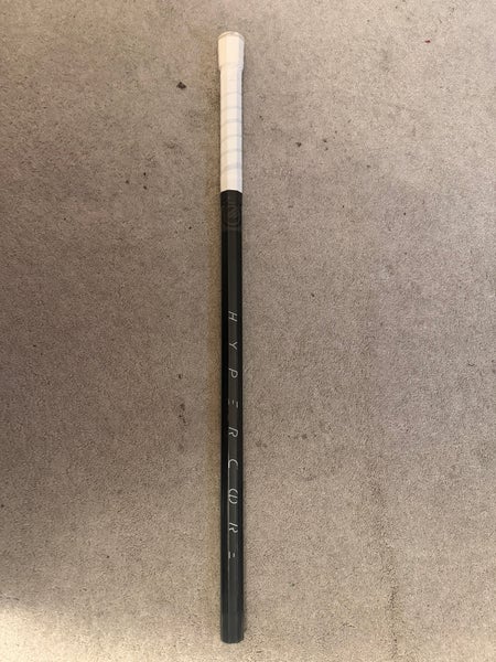 Maverik Hypercore Shaft (Used)