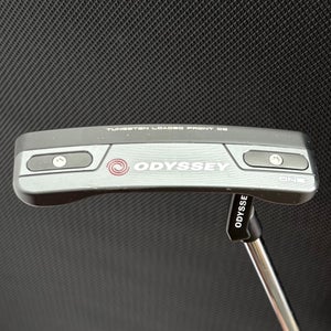 ODYSSEY TRI-HOT 5K ONE PUTTER (34")