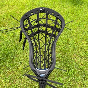 (NEW) Nike L3 Traditional