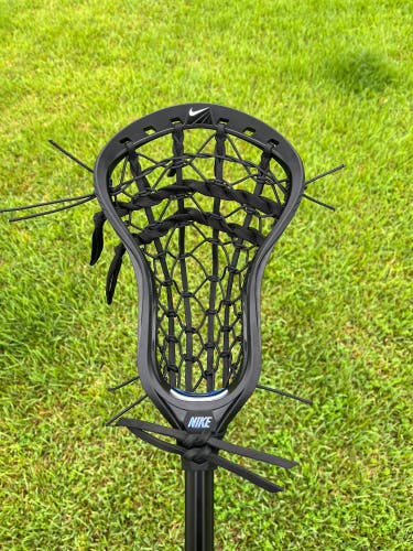 (NEW) Nike L3 Traditional