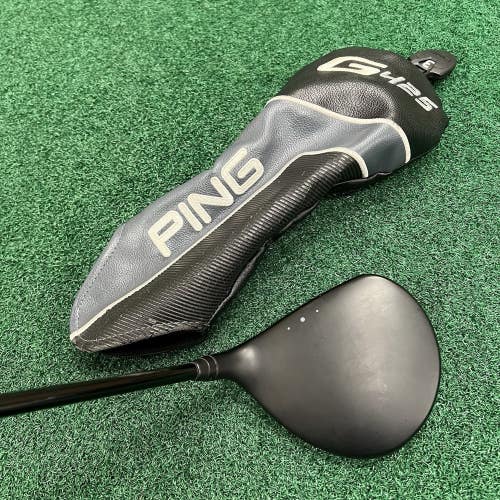 PING G425 SFT #3 Fairway Wood Men's Right Hand Stiff Flex Tensei Graphite w/HC