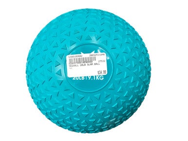 Used Yes Exercise Accessory Other 11846-S000100442