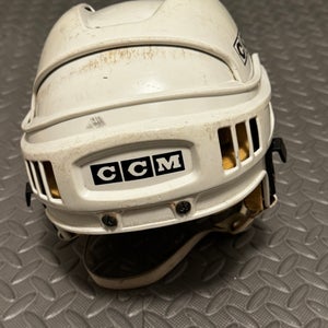 CCM HT2 Helmet large