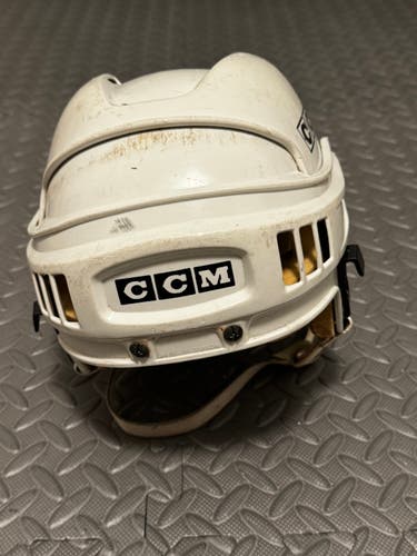 Large CCM HT2 Helmet