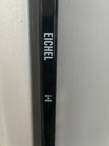 Senior Bauer Nexus DK Right Handed Hockey Stick P86 95 Flex Pro Stock (Used)