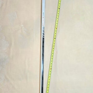 New ! Easton MAKO P7 RH 85 Iginla GRIP Hockey Stick