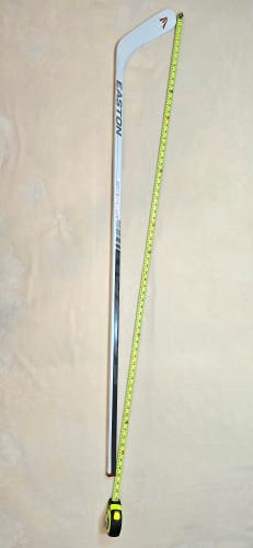 New ! Easton MAKO P7 RH 85 Iginla GRIP Hockey Stick