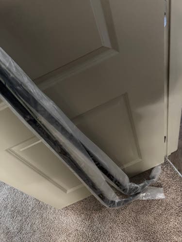 2 Pack Senior Warrior Alpha LX3 Pro Right Handed Hockey Stick M28 75 Flex (New)