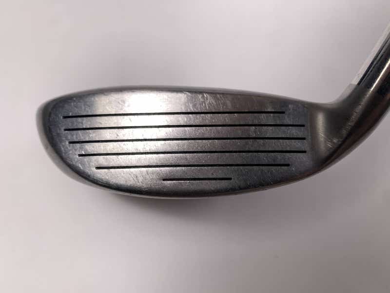 Callaway RAZR HL Pitching Wedge 50° - Graphite Femmes, Droitier, Occasion Bon état
