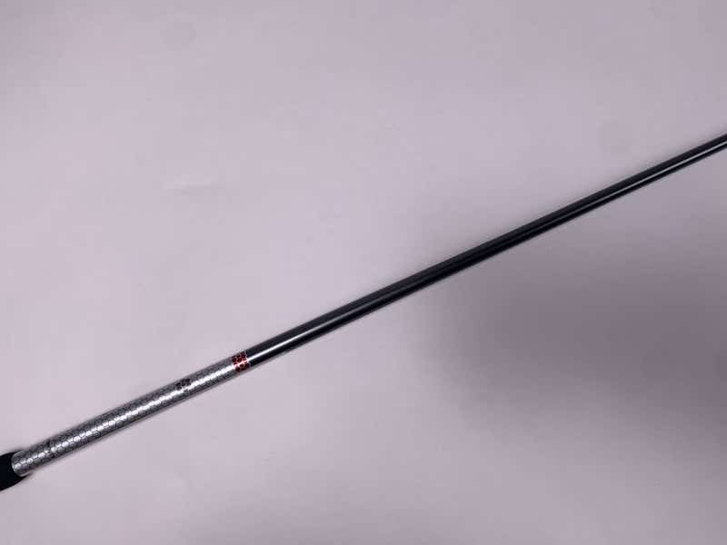 Femme Callaway RAZR HL Pitching Wedge 50° - Graphite Shaft Ladies Flex, Droitier, Occasion Bon état
