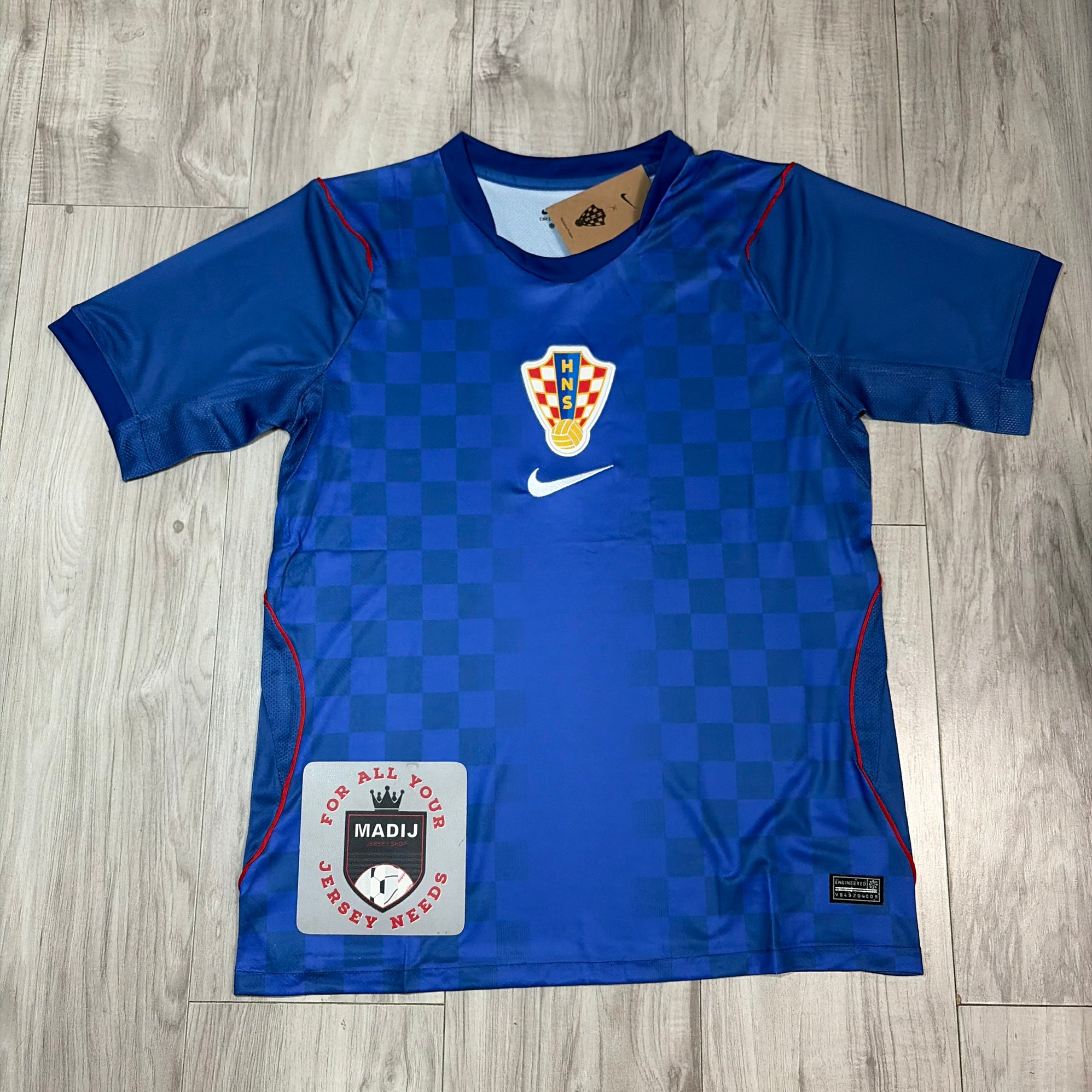 croatia away kit 2016 buy