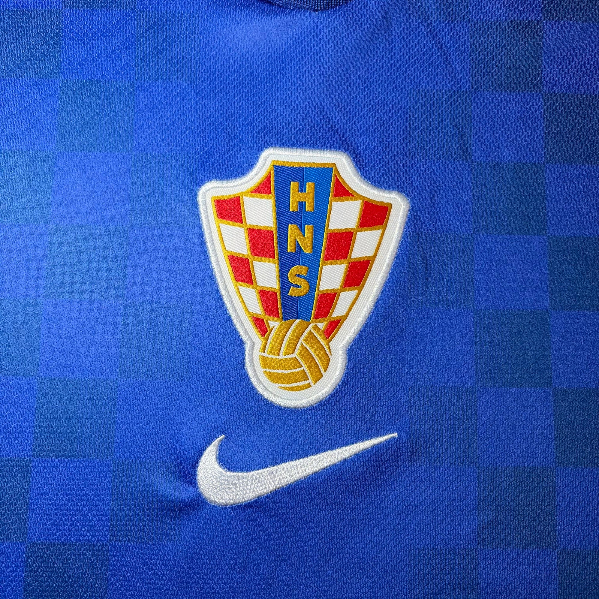 croatia euro 2016 away jersey