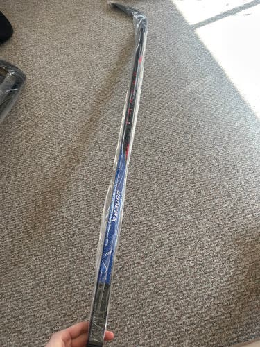 Senior Bauer Nexus Tracer Right Handed Hockey Stick P90TM 82 Flex (New)