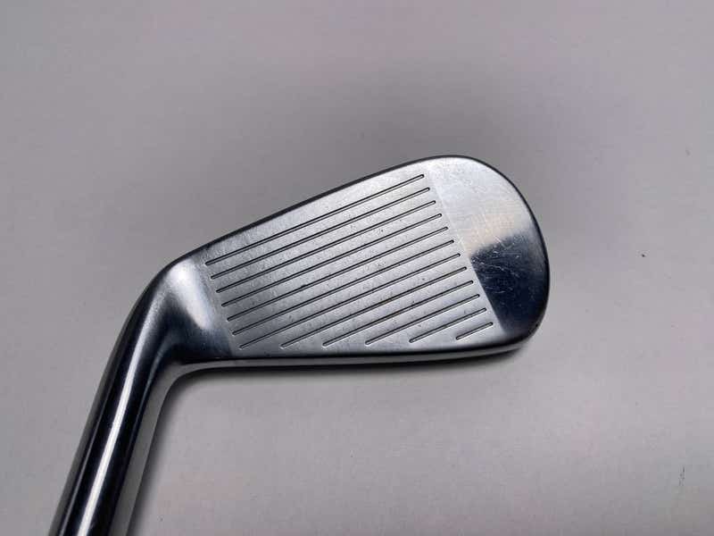 TaylorMade SIM UDI 3 Utility Iron Mitsubishi Chemical Diamana