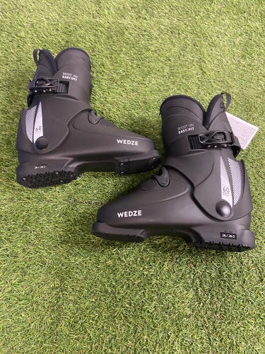 Alpina Wedze 60 Ski Boots | Mondo 26.5 (305mm)