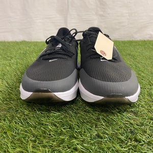 Nike Air Zoom Infinity Tour Next% Golf Shoes | Men's Size 10