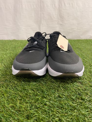 Nike Air Zoom Infinity Tour Next% Golf Shoes | Men's Size 10