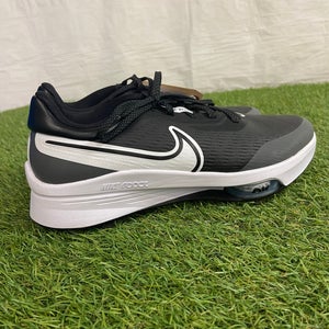 NEW Nike Air Zoom Infinity Tour Next% Golf Shoes | Men's Size 10