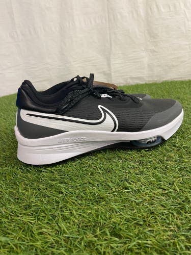 NEW Nike Air Zoom Infinity Tour Next% Golf Shoes | Men's Size 10