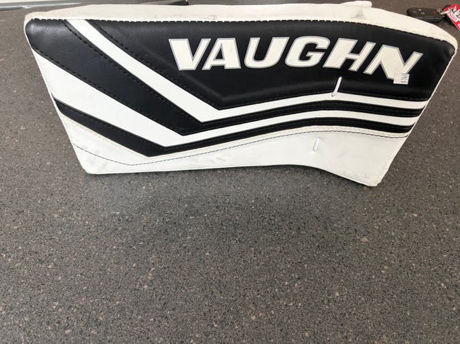 Vaughn SLR2 Regular (Used)