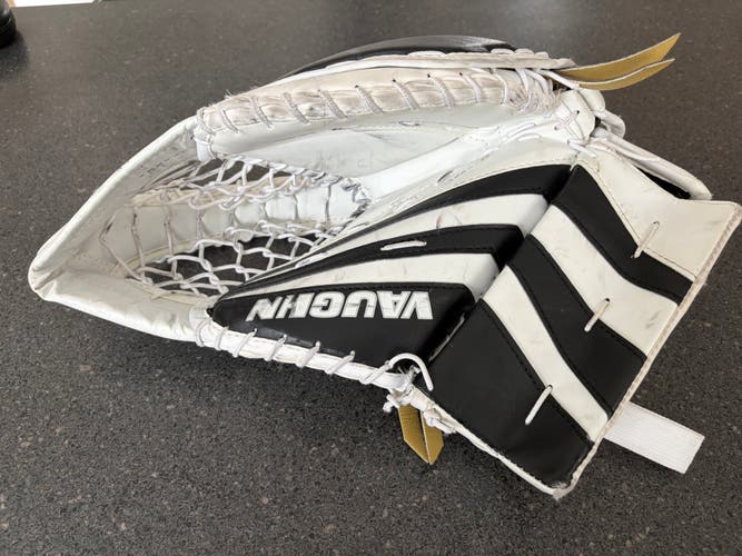 Vaughn SLR2 Regular (Used)