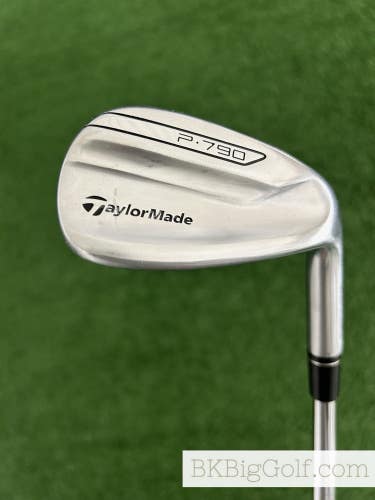 Taylormade P790 Forged Approach A Wedge / Stiff