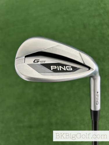 Ping G425 Sand S Wedge / Senior