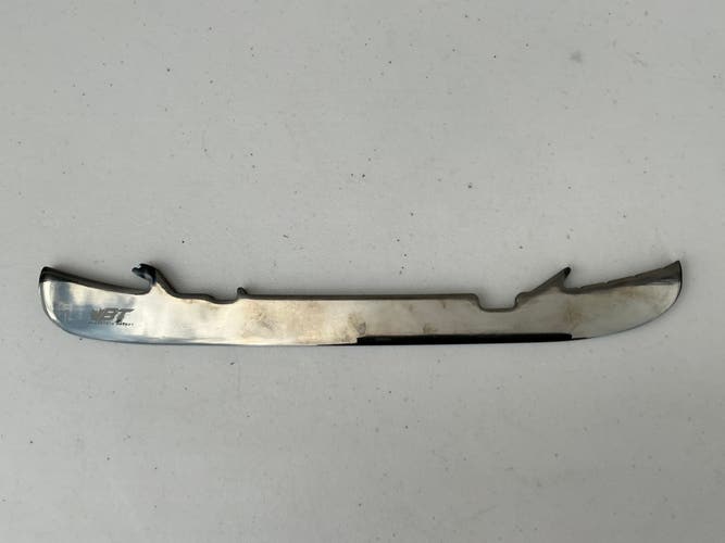 BladeTech Holders, Runners, & Replacement Steel Blades 272 mm (New)