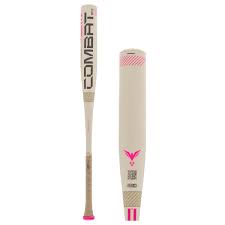 2026 Combat MFG Sandstorm Anniversary Spec A1 Alloy BBCOR Certified Bat (-3) 29 oz 32" (New)
