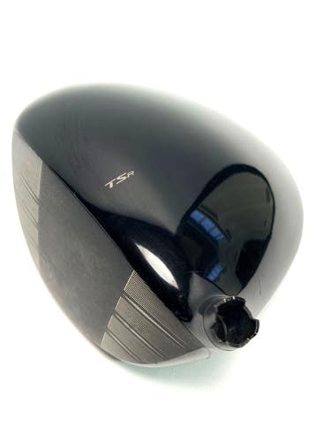 Titleist TSR3 Driver 10 Right Handed Adjustable Low Spin Tour Golf Driver