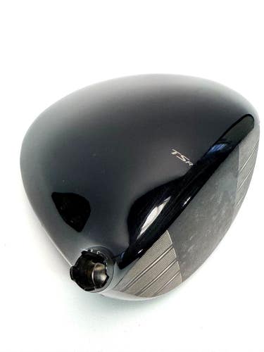 Titleist TSR2 Left Handed Driver 9 High MOI Forgiving Adjustable Golf Driver