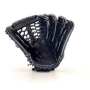 Nike Vapor Shado Elite J 12.75" RHT