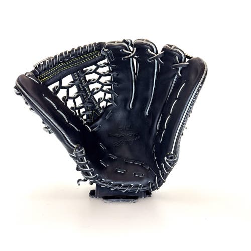 Nike Vapor Shado Elite J 12.75" RHT