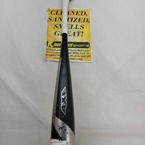AXE Elite One Alloy USABat Certified Bat (-8) 21 oz 29" (Used)