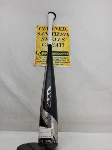 AXE Elite One Alloy USABat Certified Bat (-8) 21 oz 29" (Used)