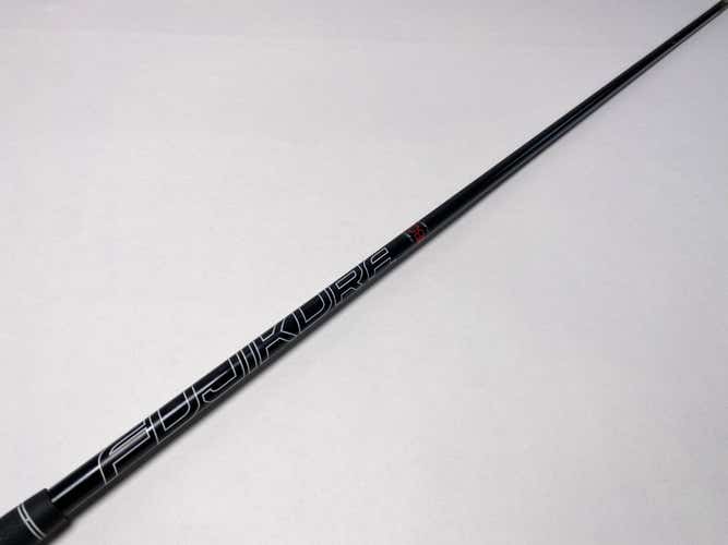 Fujikura Pro 80g Stiff Graphite Hybrid Shaft 39.5" Pull 0.370