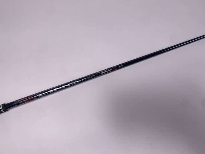 UST Mamiya LinQ LTE Regular Graphite Fairway Wood Shaft 41"-Cobra