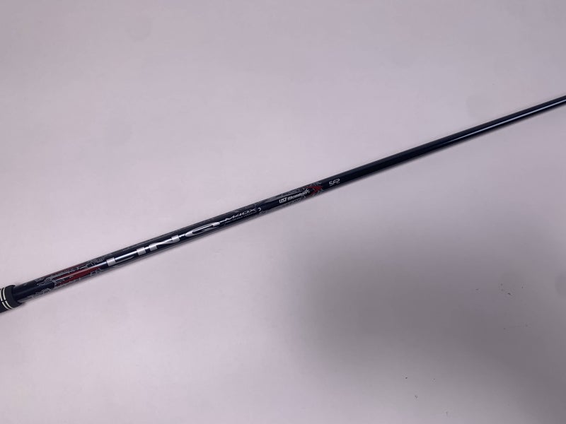 UST Mamiya LinQ LTE Regular Graphite Fairway Wood Shaft 41"-Cobra