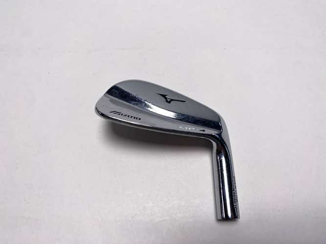 Mizuno MP 4 - 9 Iron HEAD ONLY Mens RH