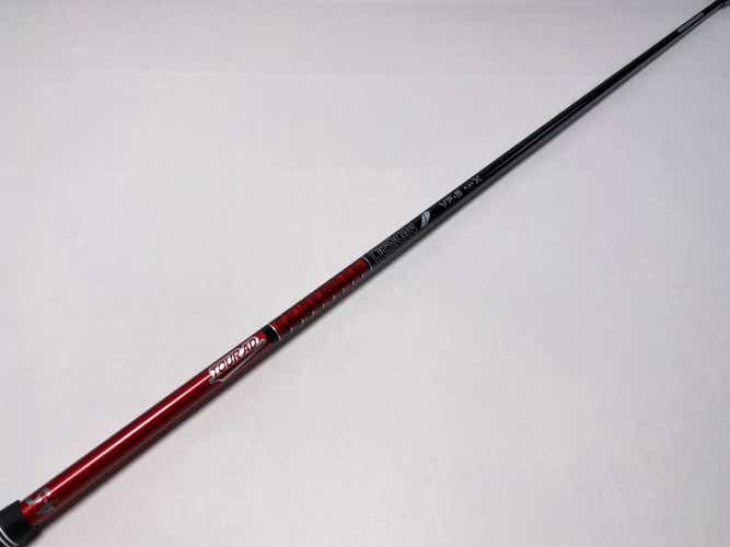 Graphite Design Tour AD VF-6 Extra Stiff Graphite Driver Shaft 44"-Callaway