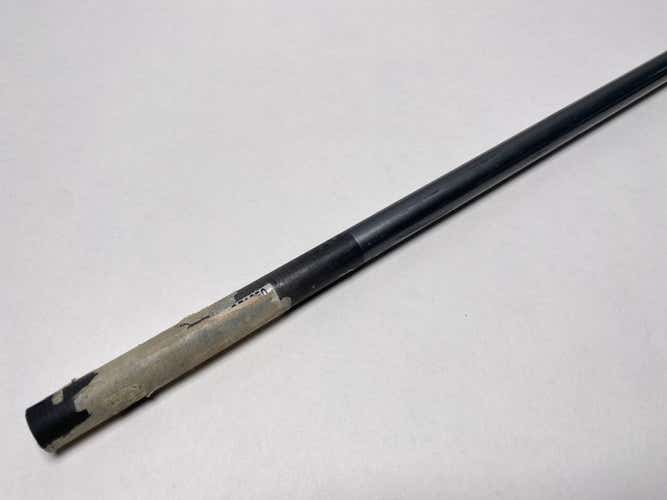 Graphite Design Tour AD FI-7 Extra Stiff Graphite Driver Shaft 46" 0.335-NEW