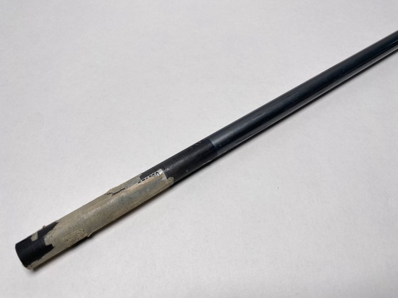 Graphite Design Tour AD FI-7 Extra Stiff Graphite Driver Shaft 46" 0.335-NEW