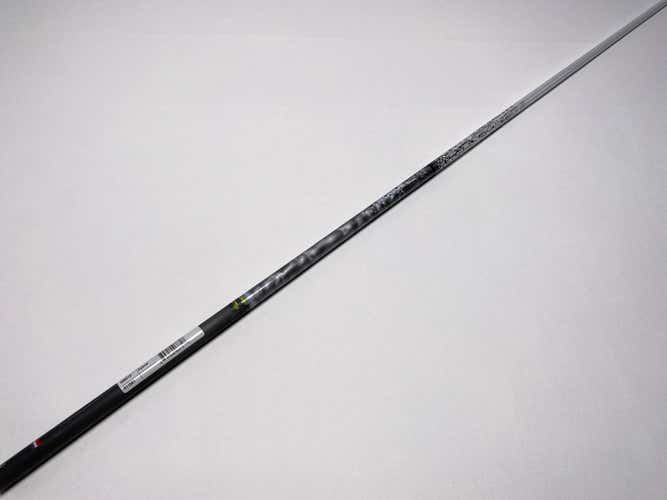 Aldila Rogue 110 MSi 85g Regular Graphite Hybrid Shaft 42.25" Pull 0.370