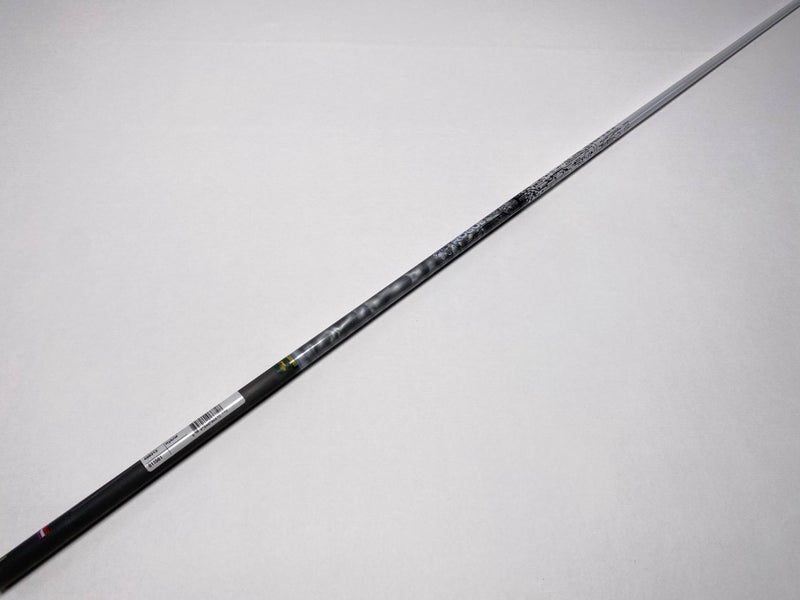 Aldila Rogue 110 MSi 85g Regular Graphite Hybrid Shaft 42.25" Pull 0.370