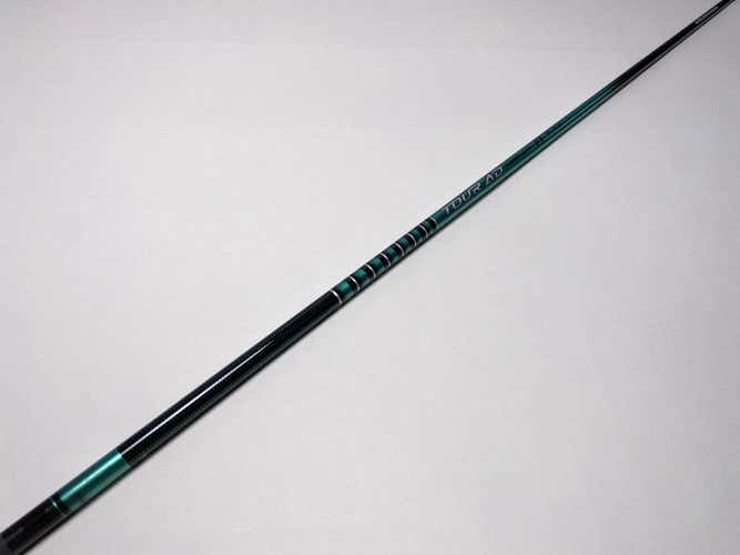 Graphite Design Tour AD FI-7 TX Graphite Driver Shaft 46" 0.335-NEW