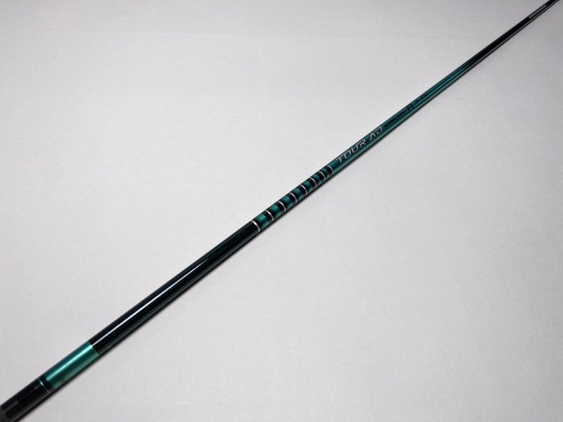 Graphite Design Tour AD FI-7 TX Graphite Driver Shaft 46" 0.335-NEW